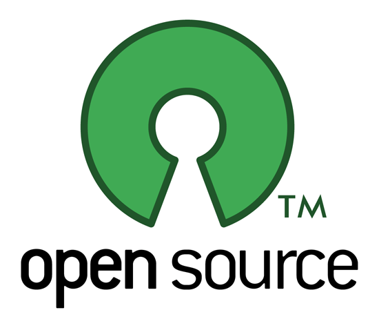 comment participer open source